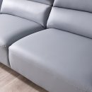 삼송바이오 이미지