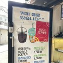 황제당