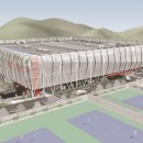 ㈜그린웨이브 이미지