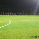 노원SKD축구센터 고등부 선수 모집 안내 (영상 포함) 이미지