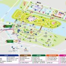 현대3차아파트 편의점앞 이미지