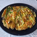 향림 - 창원시 마산합포구 | 경주 보문단지 맛집 향림매운탕 메기매운탕, 파전 후기