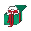 삼봉정육식당 이미지