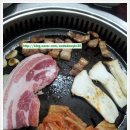 참수원갈비 이미지