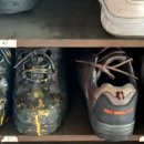 아이티알 이미지