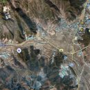 여주-0710 이미지