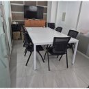 성실 행정사 사무소 이미지