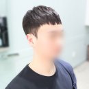 오샵헤어 네이버블로그