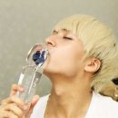 엠크라운 카카오 검색결과