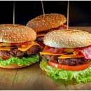 원어민영어(중급) 이미지