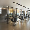 지원헤어샵 이미지