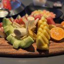 링코노래타운 - 하남시 미사강변중앙로170번길 10 | 링코노래타운