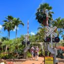 이수표농장 이미지