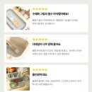 나의 그림 연구소(수채화) | 솔버 수채화 물통 사용 후기｜엄마와 함께하는 미술시간 미술 도구 솔직 리뷰