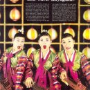 한국대중음악박물관 이미지