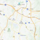 스파이더기흥점