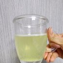 (주)네이처발란스