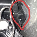 창영카센터 이미지