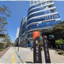 수원-1380 이미지