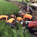 서천소방서-70 이미지