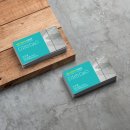 디자인다오 이미지