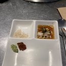 조은푸줏간 - 익산시 선화로 234 | 조은푸줏간