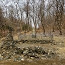 구읍리 석불입상 이미지