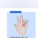 바로본신경외과의원 이미지