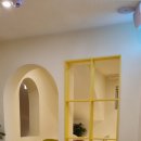 빅토리아 베이커리 가든 이미지