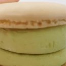 홈플러스익스프레스도곡점 이미지