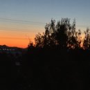 당진시 송악로 665 이미지