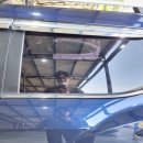 더워시포항 이미지