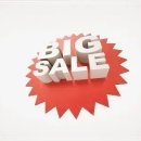 모현어린이집 놀이터 이미지