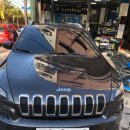 경수카 서비스 이미지