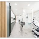 중앙로센텀치과의원 이미지