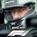 무비타운 이미지