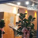 558 헤어 살롱 이미지