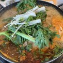 호남횟집 이미지