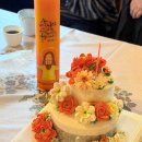 국화정원 | 🌼 성북구 국화정원 — 서울 가족모임, 칠순/회갑/돌잔치/상견례 장소 추천!