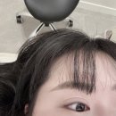 다이소 대구옥포점 | 대구 달성군 유가읍 속눈썹연장 맛집[아비에르 유가점] 가격·제거·종류 솔직 후기