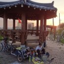 대강면 석촌마을 이미지