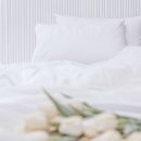 더스톤 빌리지 풀빌라 이미지