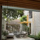 코끼리삼겹살 | [태국/치앙마이 4일차] 시부모님과 함께 한 골프여행 / 매탱 코끼리 투어, 마사지, 넹무옵응 바베큐 삼겹살