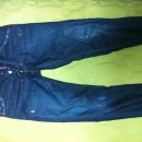 수원-0155 이미지