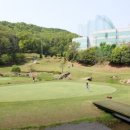 분당그린피아골프 이미지