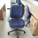 베스타PC방 이미지