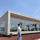 사우스사계 | 호텔/제주호캉스/카멜리아힐/소색채본/사계해변/불턱버거/사우스쇼어/삼성혈/유군초밥/우드/제주도여행...