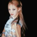 (주)예스투어 이미지