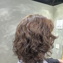 중앙미장원 네이버블로그
