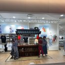 O.K 노래방 | 25년 8월 월간 일기:존재하는 이유 그런 건 아무래도 좋으니